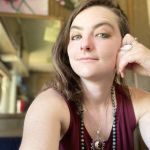 �������� ��������