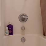 � ���� ������� ������� � ������