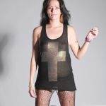 �������� ��� ����