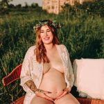 ���������� ������� �� �������