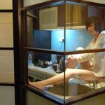 ���� ������� ������� 2