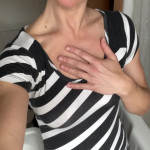 �������� � �������