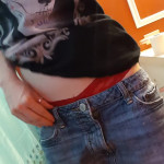 ������� ����� ���� � �������