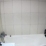 ������� ������� ������ � ������