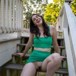 � ������� ������� �� ������