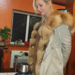 �������� ���� ���������