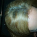 ��������� � �����