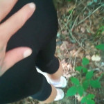 ��������� �� ��������