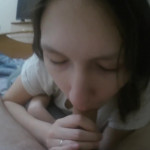 ���� ���� ���