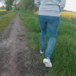 �������� �� �����