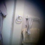 ������� ������ � ������ �������