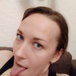 �������� ���� ������ ���� 5