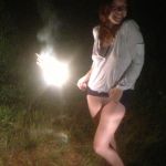 ����� ����� � ����������� �����