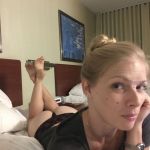 �������� ����� ���� ������ � ����������