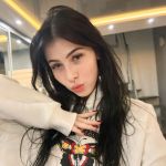 ����������� � ������� ��������