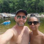 ���������� ����