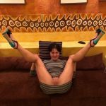 ���������� ����� Sexwife 2