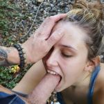 ��������� ���������