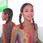 ���������� ���� �� ��� ����� �������� �������