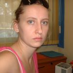 ������������ ����� ���� ���������