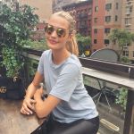 ����� ������� ���������� ���� (������)