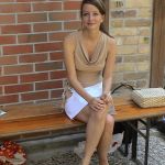 ������������ ����� ���� ����� �������