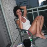 ����� �������� ���� �������� �������