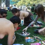 ����������� � �������� ������� 3