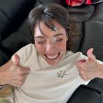 ������� �������� � ������