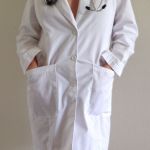 ������� � ����� ��������