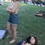 ����������� � �������� ������� 4