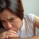 ������� �������� � ��� 4