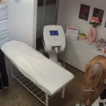 ����� � ������ � ������ �������� �������� 5