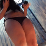 ����������� � ������� ����������