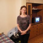 �������� �������� �������