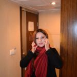 �������� � ������ �����