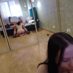 ����� � ����������