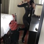 ���������� ��� ��������