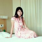 ����� �������� ��������� �������