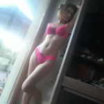 ����������� ����� 2