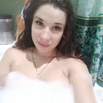 ������� ��������� ���� ����