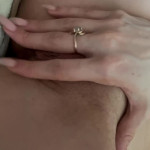 ������� ����� ��� ������ ���� �����