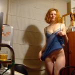 �������� ������� � ����� ��������