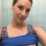 ������������� ���� ������