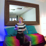 ������������� ����� ������