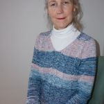 �������� ���� � ������� �����