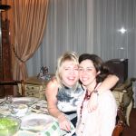 ���� ����� ������� ���������