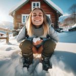 �������� ������� �����