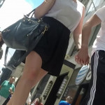 ����� �� ����� � �������� ��� �����