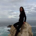 �������� � �������� ��������